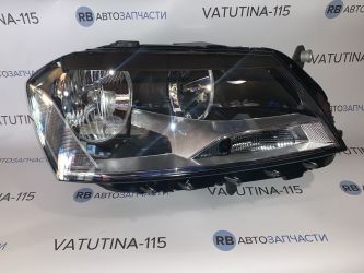 Фара основна R - FP7423R2-E
