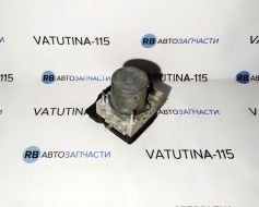 Блок ABS