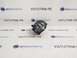 Противотуманная фара R
