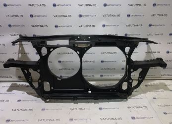 Панель передня 1,8T/1,9