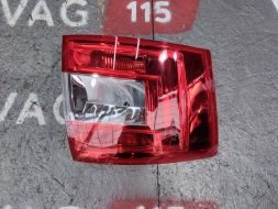 Фонарь L Combi LED - 5E9945111A
