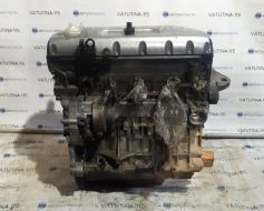Двигун 2.5 TDI 96 кВт 131 л.с. - AXD