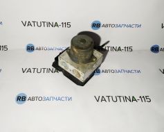 Блок ABS