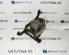 Блок ABS