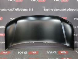 Капот