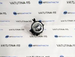 Протитуманна фара L H11