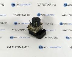 Блок ABS