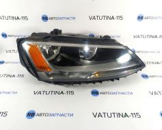 Фара основна R (USA) Тайвань