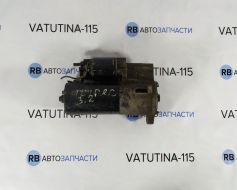 Стартер 3,2