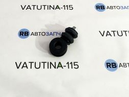 Стійка стабілізатора d21 компл.