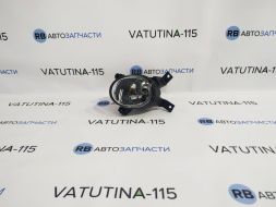 Протитуманна фара R