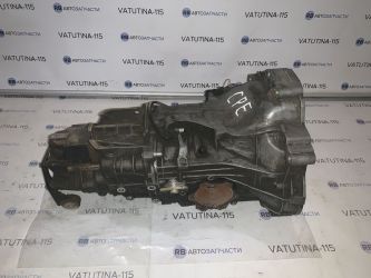 КПП 2,6