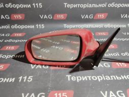 Дзеркало L (англ) мех