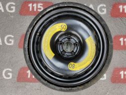 Докатка R-18