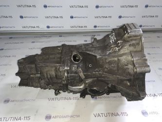 КПП DHE 1,6