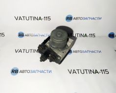 Блок ABS