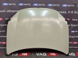 Капот