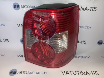 Ліхтар задній R універс. СПЕЦЦІНА