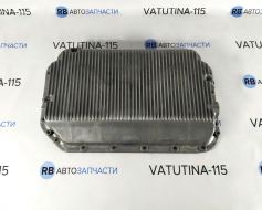 Піддон (нижня частина) 2,8 Спецціна