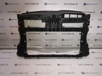 Панель передня (бензин 59KW)