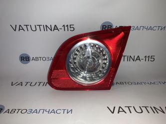 Ліхтар внутрішній R (SDN)