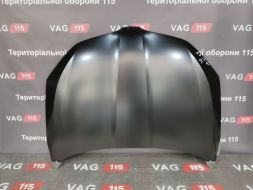 Капот