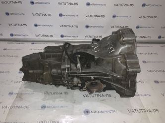 КПП 2,6