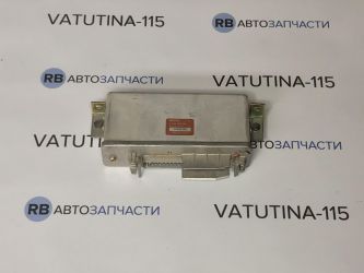 Блок управління ABS