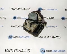Блок ABS