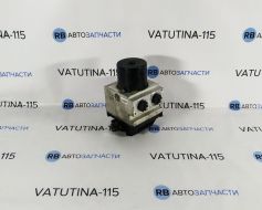 Блок ABS