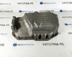 Піддон 1,6 (AEE) СПЕЦЦІНА