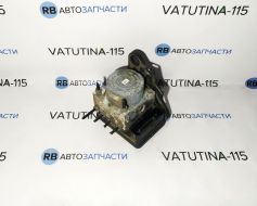 Блок ABS