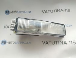 Протитуманна фара L H3
