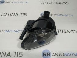 Протитуманна фара R