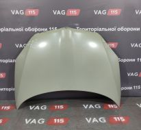 Капот - 5J0823031A