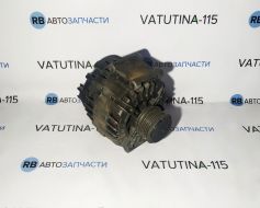 Генератор 3,2