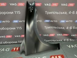 Крило R I сорт