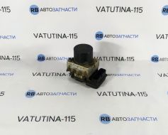 Блок ABS - 6R0907379J