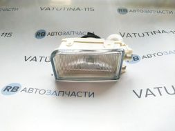 Противотуманная фара L - 3A0941699