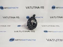 Протитуманна фара R HB4