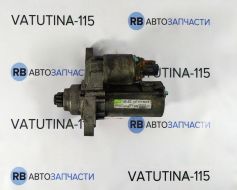 Стартер 1,2