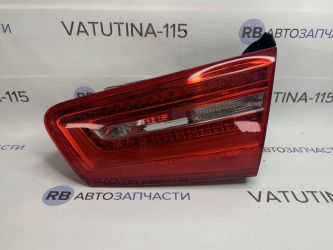 Ліхтар внутрішній R SDN LED