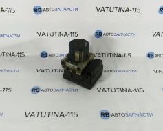 Блок ABS