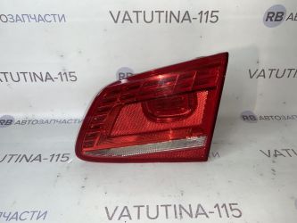 Ліхтар внутрішній R SDN LED