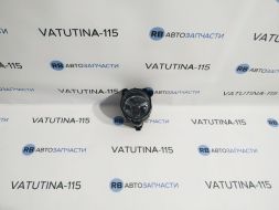 Протитуманна фара R HB4 - 7402H4-H