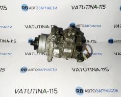 Компресор кондиціонера  4,2 FSI
