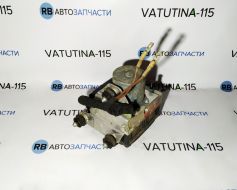 Блок ABS