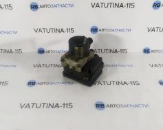 Блок ABS