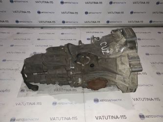КПП 2,8