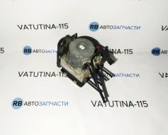 Блок ABS